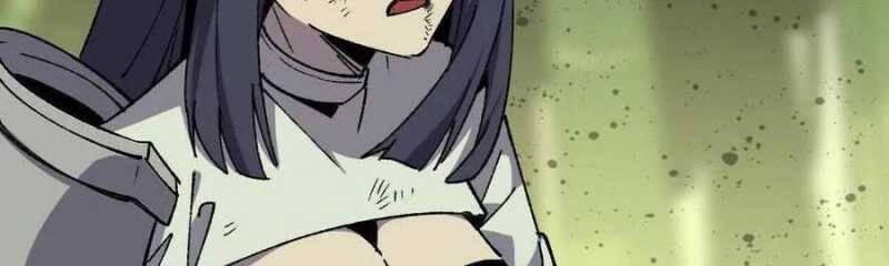 Dũng Giả X Nữ Ma Vương Chap 90 - Next Chap 91