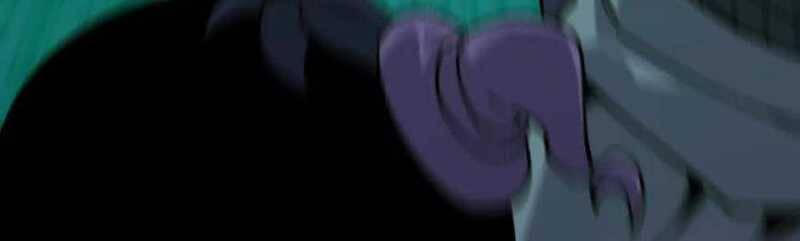 Dũng Giả X Nữ Ma Vương Chap 90 - Next Chap 91