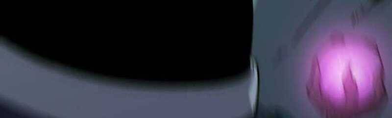 Dũng Giả X Nữ Ma Vương Chap 90 - Next Chap 91