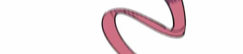 Dũng Giả X Nữ Ma Vương Chap 90 - Next Chap 91