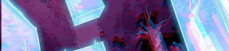 Dũng Giả X Nữ Ma Vương Chap 90 - Next Chap 91