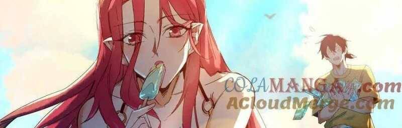 Dũng Giả X Nữ Ma Vương Chap 90 - Next Chap 91