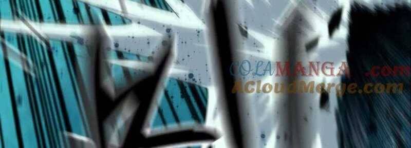 Dũng Giả X Nữ Ma Vương Chap 90 - Next Chap 91