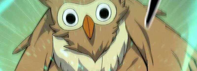 Dũng Giả X Nữ Ma Vương Chap 90 - Next Chap 91