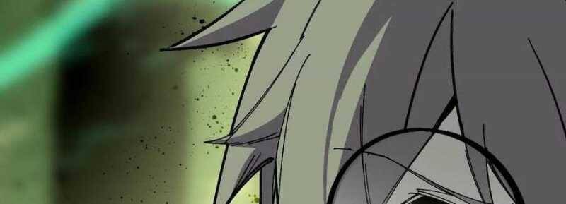 Dũng Giả X Nữ Ma Vương Chap 90 - Next Chap 91