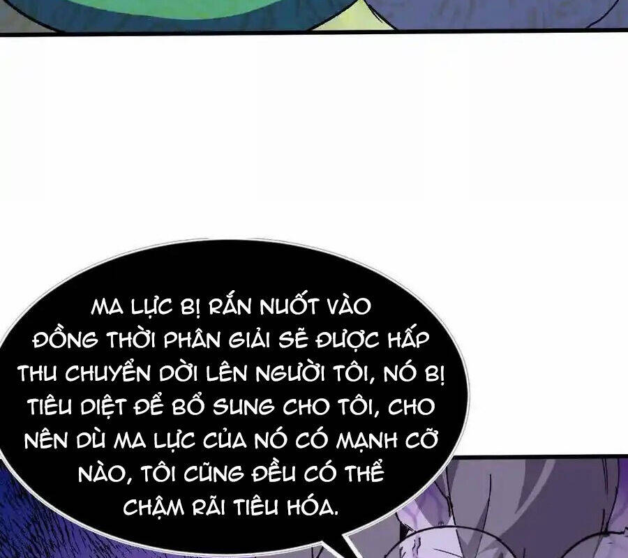 Dũng Giả X Nữ Ma Vương Chap 91 - Next Chap 92