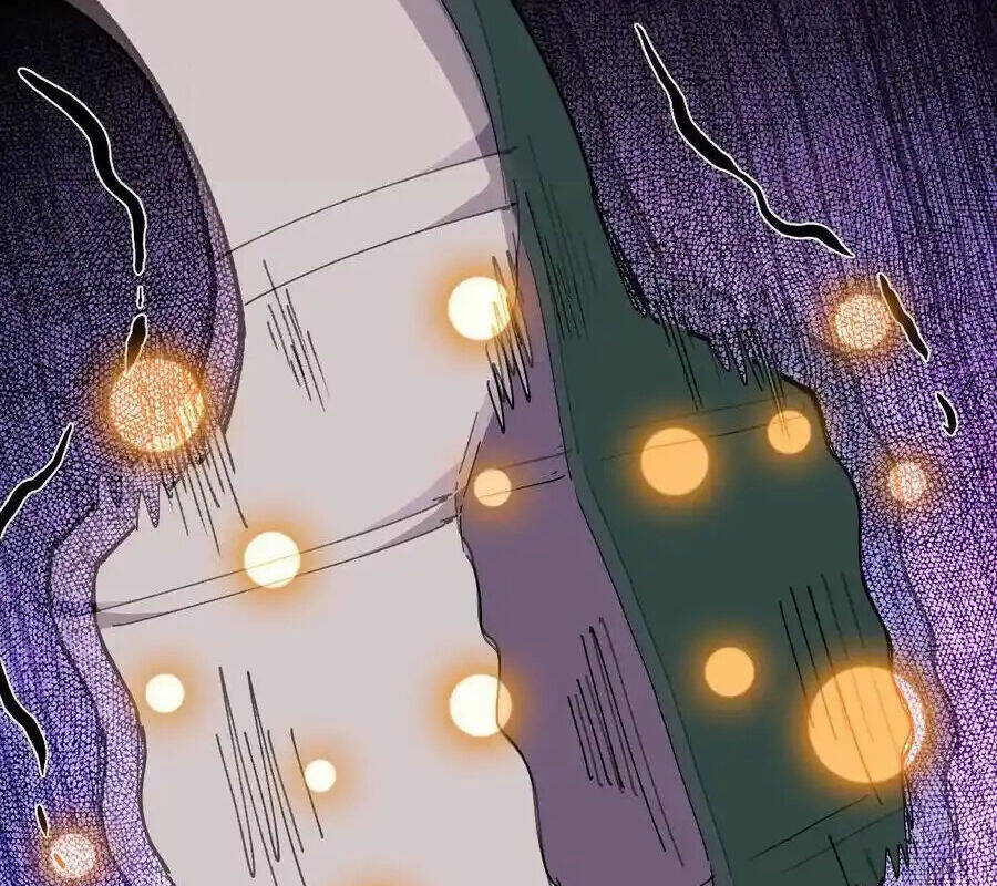 Dũng Giả X Nữ Ma Vương Chap 91 - Next Chap 92