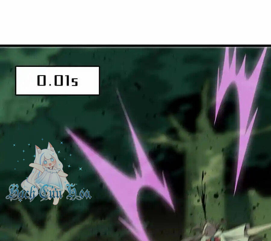 Dũng Giả X Nữ Ma Vương Chap 91 - Next Chap 92