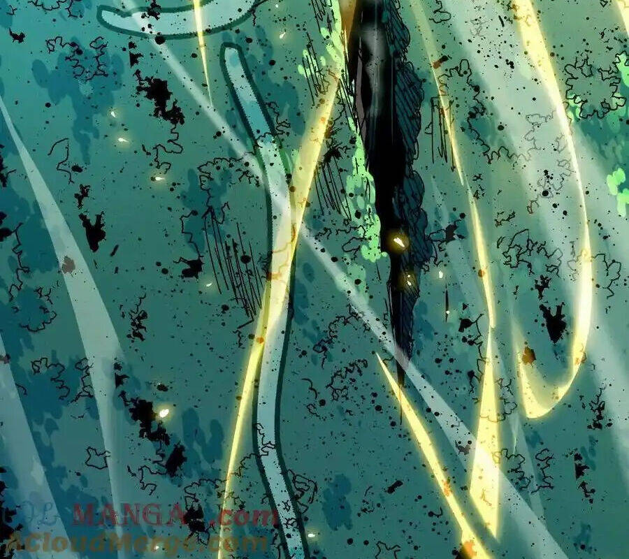 Dũng Giả X Nữ Ma Vương Chap 91 - Next Chap 92