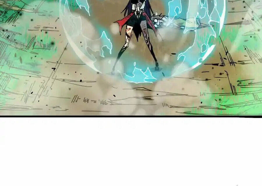 Dũng Giả X Nữ Ma Vương Chap 91 - Next Chap 92