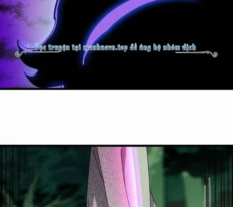 Dũng Giả X Nữ Ma Vương Chap 91 - Next Chap 92