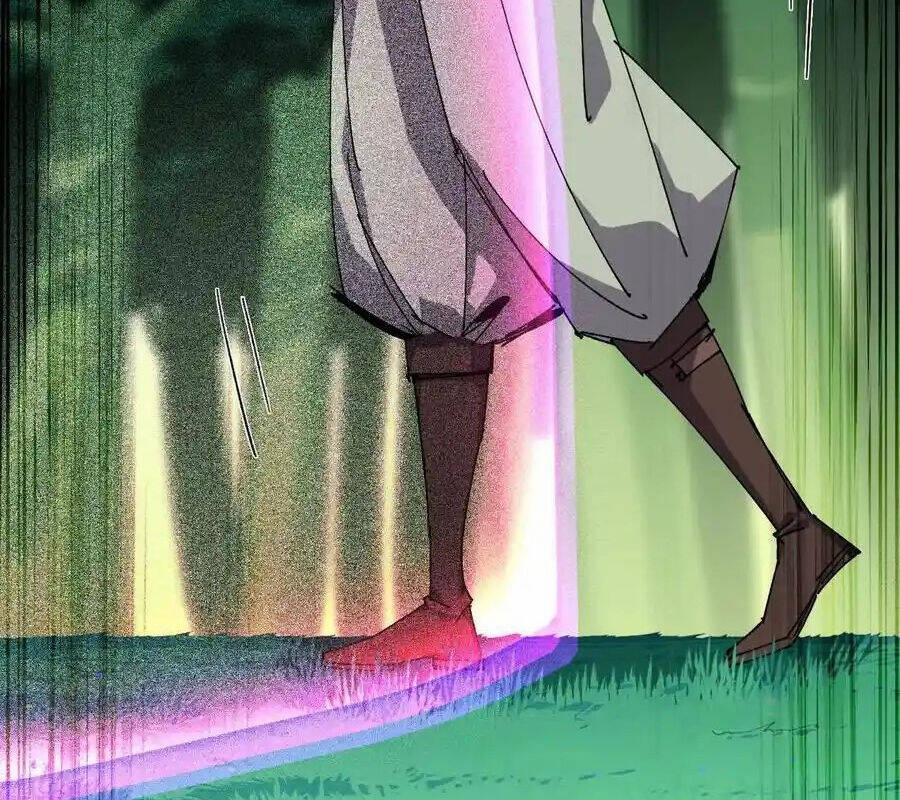 Dũng Giả X Nữ Ma Vương Chap 91 - Next Chap 92