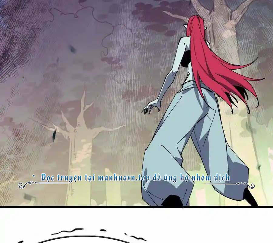 Dũng Giả X Nữ Ma Vương Chap 92 - Next Chap 93