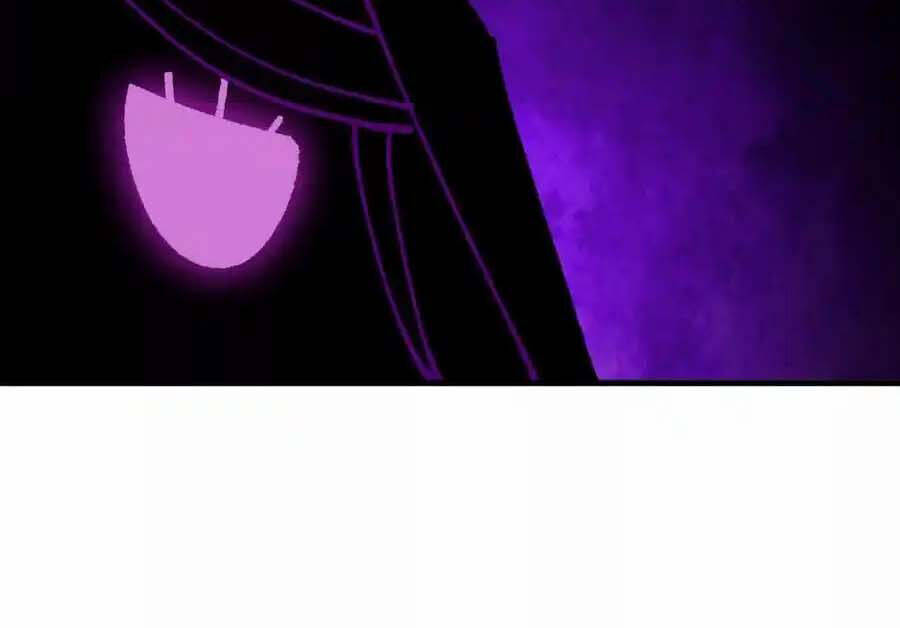 Dũng Giả X Nữ Ma Vương Chap 92 - Next Chap 93