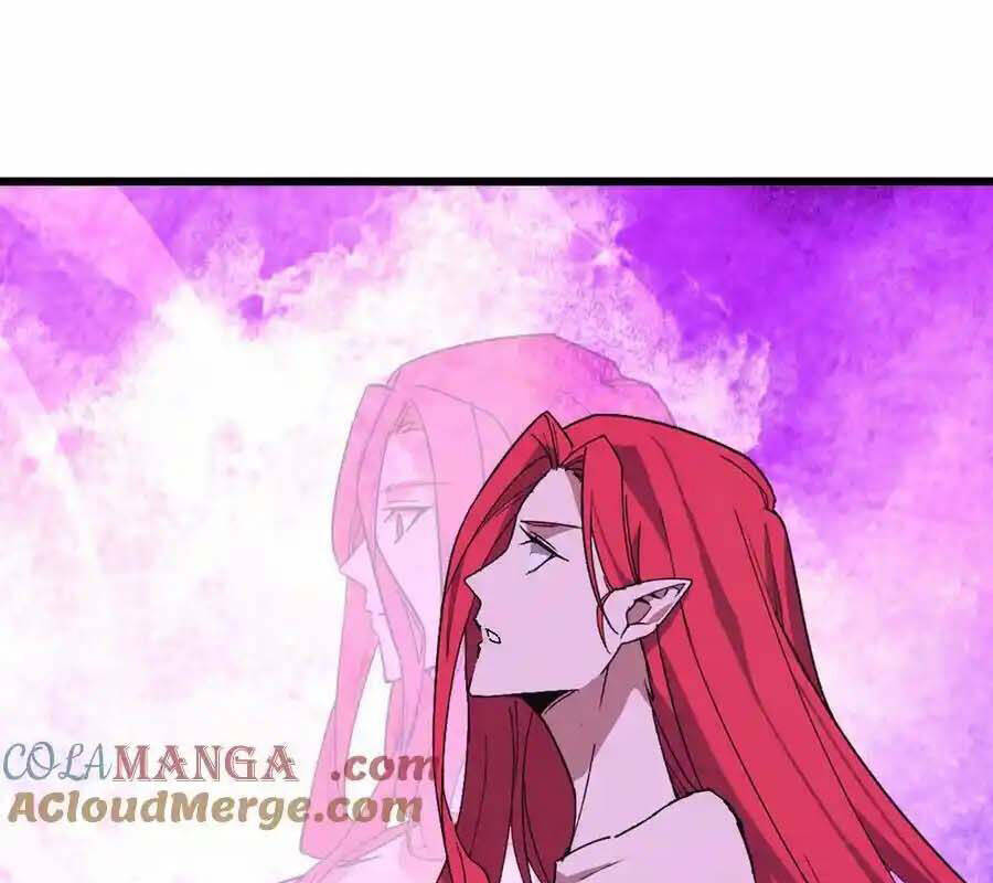 Dũng Giả X Nữ Ma Vương Chap 92 - Next Chap 93