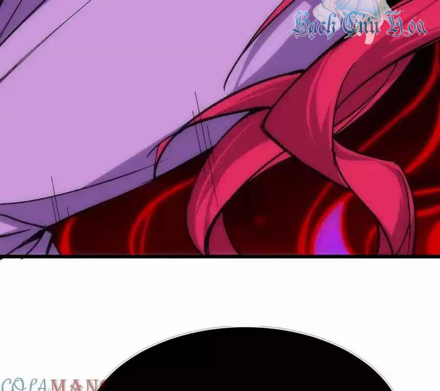 Dũng Giả X Nữ Ma Vương Chap 92 - Next Chap 93