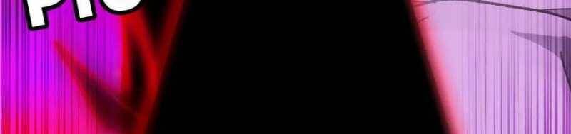 Dũng Giả X Nữ Ma Vương Chap 93 - Next Chap 94