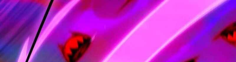 Dũng Giả X Nữ Ma Vương Chap 93 - Next Chap 94