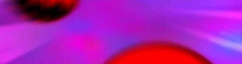 Dũng Giả X Nữ Ma Vương Chap 93 - Next Chap 94