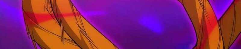 Dũng Giả X Nữ Ma Vương Chap 93 - Next Chap 94