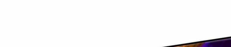 Dũng Giả X Nữ Ma Vương Chap 93 - Next Chap 94