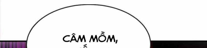 Dũng Giả X Nữ Ma Vương Chap 93 - Next Chap 94