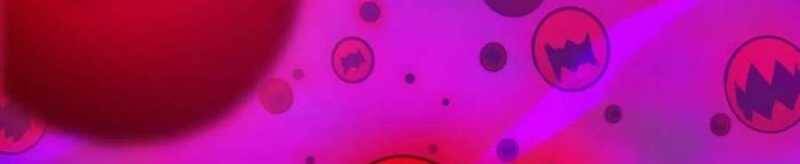 Dũng Giả X Nữ Ma Vương Chap 93 - Next Chap 94