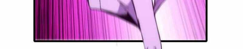 Dũng Giả X Nữ Ma Vương Chap 93 - Next Chap 94