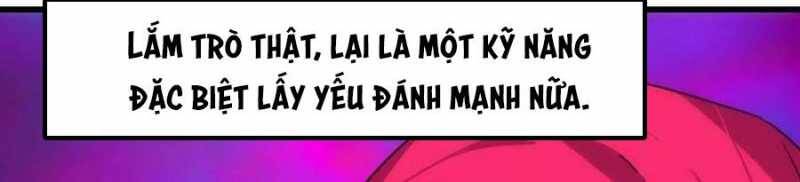 Dũng Giả X Nữ Ma Vương Chap 93 - Next Chap 94