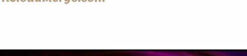 Dũng Giả X Nữ Ma Vương Chap 93 - Next Chap 94