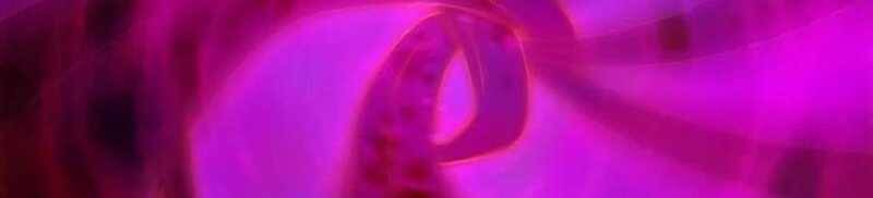 Dũng Giả X Nữ Ma Vương Chap 93 - Next Chap 94