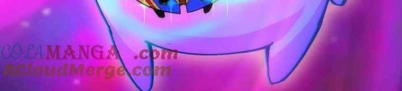 Dũng Giả X Nữ Ma Vương Chap 93 - Next Chap 94