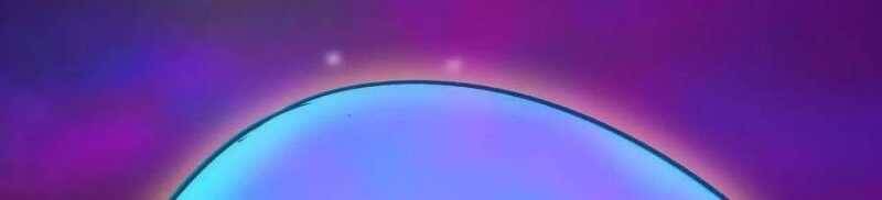 Dũng Giả X Nữ Ma Vương Chap 93 - Next Chap 94