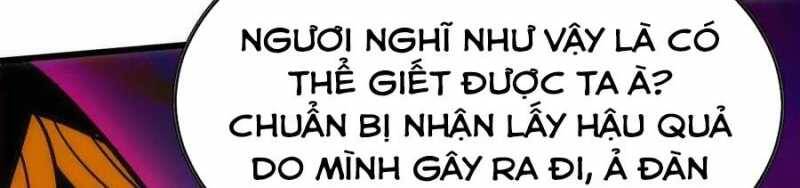 Dũng Giả X Nữ Ma Vương Chap 93 - Next Chap 94