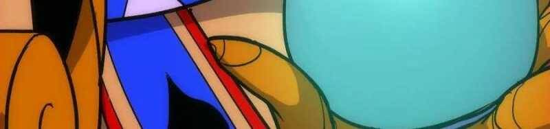 Dũng Giả X Nữ Ma Vương Chap 93 - Next Chap 94