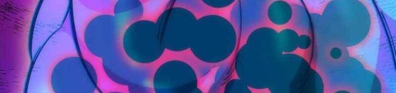 Dũng Giả X Nữ Ma Vương Chap 93 - Next Chap 94