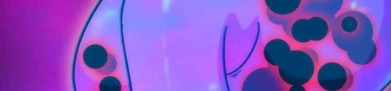 Dũng Giả X Nữ Ma Vương Chap 93 - Next Chap 94