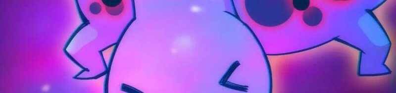 Dũng Giả X Nữ Ma Vương Chap 93 - Next Chap 94