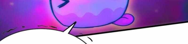 Dũng Giả X Nữ Ma Vương Chap 93 - Next Chap 94