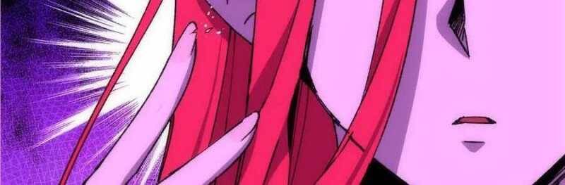 Dũng Giả X Nữ Ma Vương Chap 93 - Next Chap 94