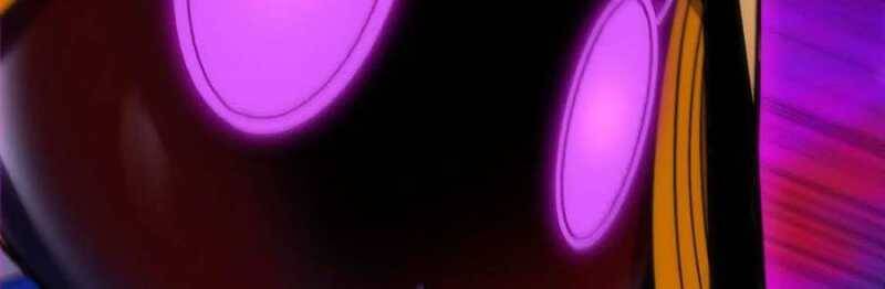 Dũng Giả X Nữ Ma Vương Chap 93 - Next Chap 94