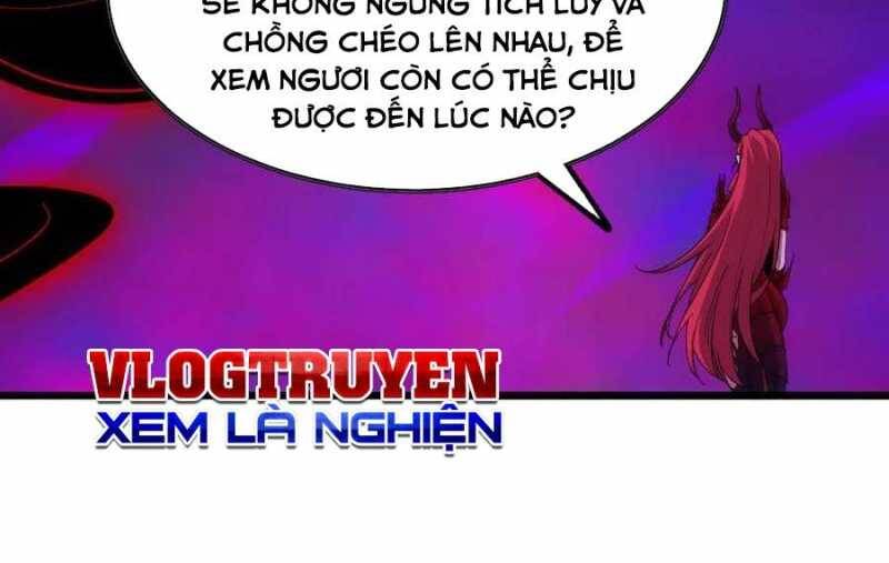 Dũng Giả X Nữ Ma Vương Chap 94 - Next Chap 95