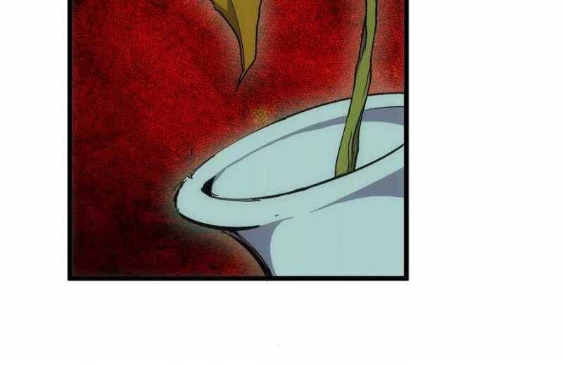 Dũng Giả X Nữ Ma Vương Chap 94 - Next Chap 95