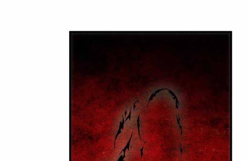 Dũng Giả X Nữ Ma Vương Chap 94 - Next Chap 95