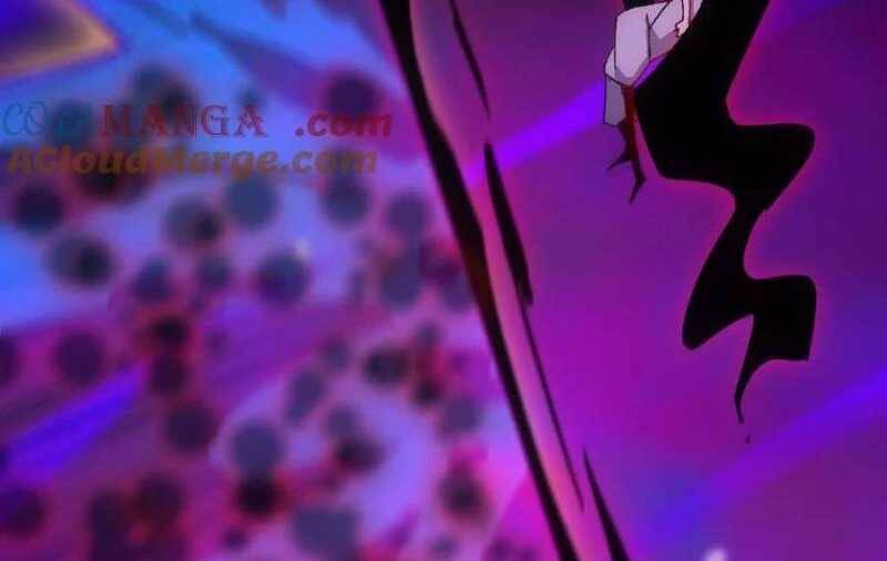 Dũng Giả X Nữ Ma Vương Chap 94 - Next Chap 95