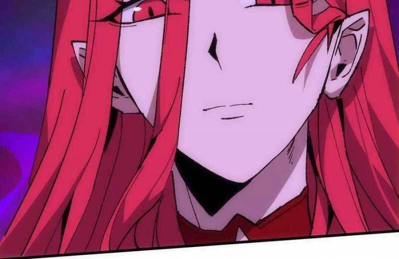 Dũng Giả X Nữ Ma Vương Chap 94 - Next Chap 95