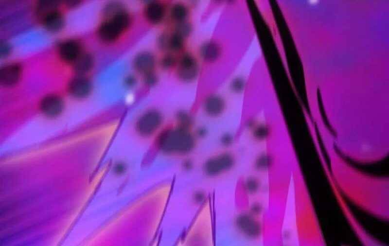 Dũng Giả X Nữ Ma Vương Chap 94 - Next Chap 95