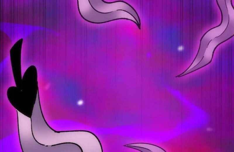 Dũng Giả X Nữ Ma Vương Chap 94 - Next Chap 95