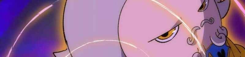 Dũng Giả X Nữ Ma Vương Chap 94 - Next Chap 95