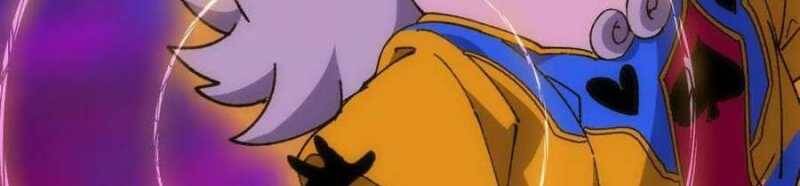 Dũng Giả X Nữ Ma Vương Chap 94 - Next Chap 95